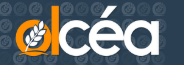 Laboratoire Olcea Logo