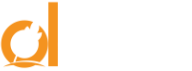 Laboratoire Olcea Logo