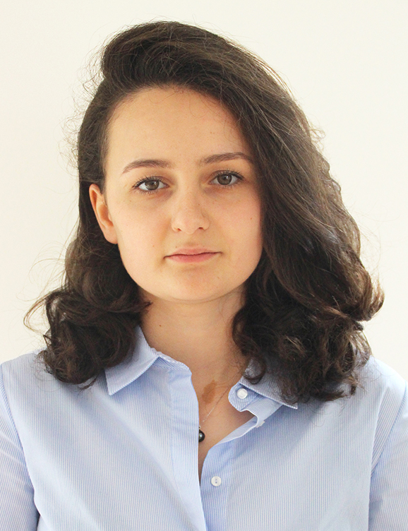 Marthe t